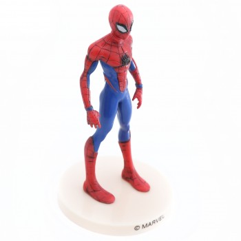 Figurka Spiderman 2